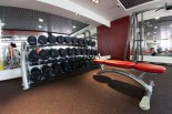 Фитнес-клуб «Sta-Fit», Новороссийск: фото 3