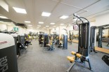 Фитнес-клуб «Premier Fitness», Новосибирск: фото 10