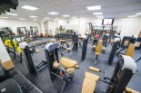 Фитнес-клуб «Premier Fitness», Новосибирск: фото 2