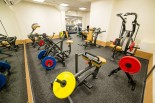 Фитнес-клуб «Premier Fitness», Новосибирск: фото 14