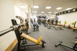 Фитнес-клуб «Premier Fitness», Новосибирск: фото 16