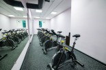 Фитнес-клуб «Premier Fitness», Новосибирск: фото 13