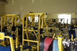 Фитнес-центр «Talwego GYM», Новосибирск: фото 2