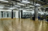 Фитнес-клуб «ALEX Fitness» (Юпитер), Новосибирск: фото 15