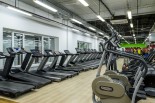 Фитнес-клуб «ALEX Fitness» (Юпитер), Новосибирск: фото 18