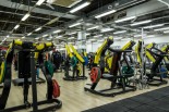 Фитнес-клуб «ALEX Fitness» (Юпитер), Новосибирск: фото 2