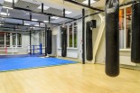 Фитнес-клуб «ALEX Fitness» (Родники), Новосибирск: фото 13