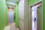 Wellness-клуб «Наш клуб», Новосибирск: фото 3