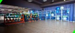 Спортивный клуб «FITNESS PROJECT» (на Горской), Новосибирск: фото 2