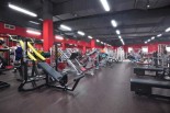 Фитнес-клуб «Extreme Fitness» (Карла Маркса), Новосибирск: фото 2