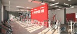 Фитнес-клуб «HAMMER FIT», Барнаул: фото 5