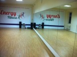 Фитнес-клуб «Energy Fitness», Батайск: фото 4