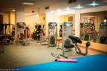 Тренажерный зал «Candy Gym», Белгород: фото 3