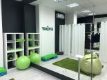 Фитнес-студия «Fit-n-Go», Белгород: фото 2