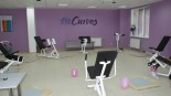 Фитнес-клуб «FitCurves», Белгород: фото 2