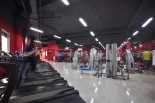 Фитнес-клуб «Extreme Fitness» (Карла Маркса), Новосибирск: фото 3