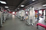 Фитнес-клуб «Extreme Fitness» (Студенческая), Новосибирск: фото 6