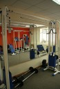 Фитнес-клуб «Result Fitness», Новосибирск: фото 6