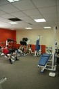 Фитнес-клуб «Result Fitness», Новосибирск: фото 1