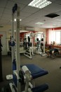 Фитнес-клуб «Result Fitness», Новосибирск: фото 4