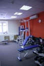 Фитнес-клуб «Result Fitness», Новосибирск: фото 3