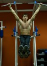 Фитнес-клуб «Result Fitness», Новосибирск: фото 2