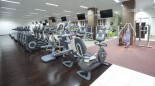 Фитнес-клуб «X-Fit», Новосибирск: фото 12