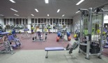 Фитнес-клуб «X-Fit», Новосибирск: фото 14