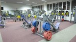 Фитнес-клуб «X-Fit», Новосибирск: фото 15