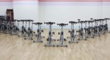 Фитнес-клуб «X-Fit», Новосибирск: фото 16