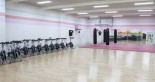 Фитнес-клуб «X-Fit», Новосибирск: фото 7