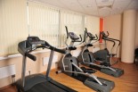 Wellness-центр «Сочи», Новосибирск: фото 8