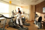 Wellness-центр «Сочи», Новосибирск: фото 4