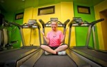 Центр спорта и красоты «Lime fitness», Новосибирск: фото 6