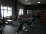 Фитнес-клуб «Fit1Life», Новосибирск: фото 3