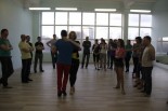 Студия танца «M&L Dance», Нягань: фото 4