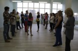 Студия танца «M&L Dance», Нягань: фото 1