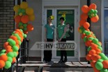 Женский клуб «Тонус-Клуб», Нягань: фото 2