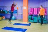 Фитнес-клуб «Fox Fitness» (Обнинск), Обнинск: фото 8