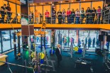 Фитнес-клуб «Fox Fitness» (Обнинск), Обнинск: фото 6