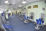 Фитнес-центр «Silver Gym», Одинцово: фото 4