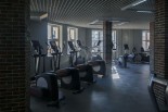 Фитнес-клуб «Fitness One», Одинцово: фото 7