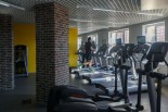 Фитнес-клуб «Fitness One», Одинцово: фото 3