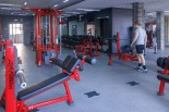 Фитнес-клуб «Fitness One», Одинцово: фото 5