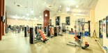 Фитнес-клуб «Orange Fitness», Одинцово: фото 6