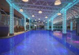 Фитнес-центр «Gym Fitness Studio» (Горки-10), Одинцово: фото 7