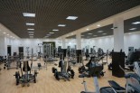 Фитнес-клуб «Flex Gym» (Бархатовой), Омск: фото 4