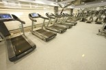 Фитнес-клуб «Gym Studio», Омск: фото 7