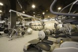 Фитнес-клуб «Gym Studio», Омск: фото 3