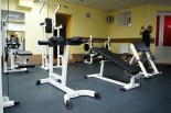 Фитнес-клуб «Time Fit», Омск: фото 7